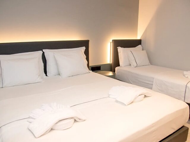 Adria Palace photo 0