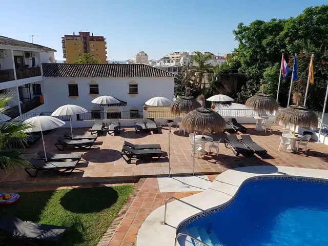 La Baranda photo 3