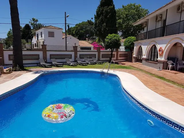 La Baranda photo 1