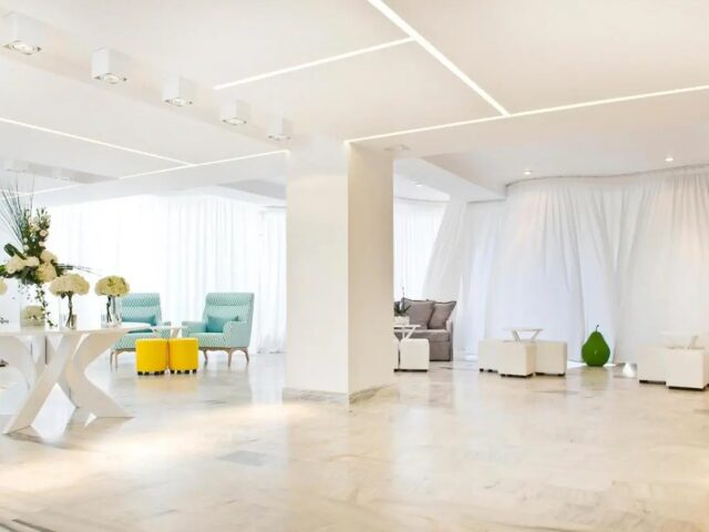 Marathon Beach Resort photo 3