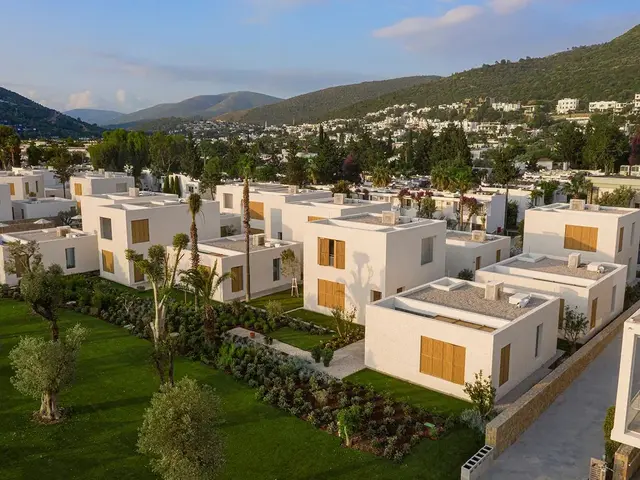 Voyage Torba photo 1