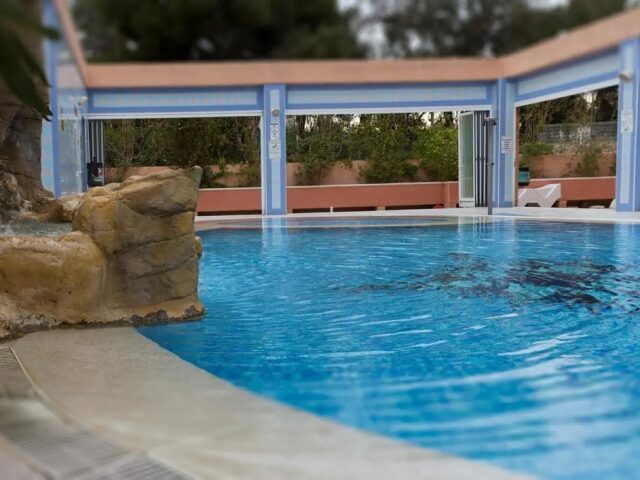 Tropic Relax photo 1