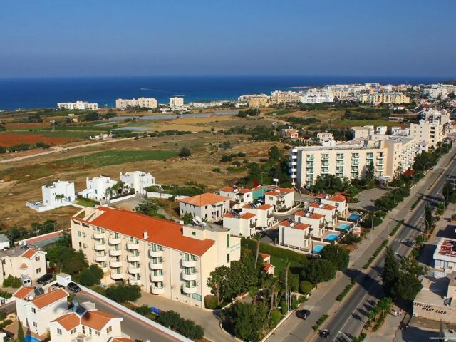 Mandalena photo 3