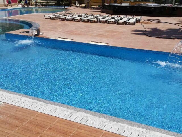 Pambos Napa Rocks photo 1