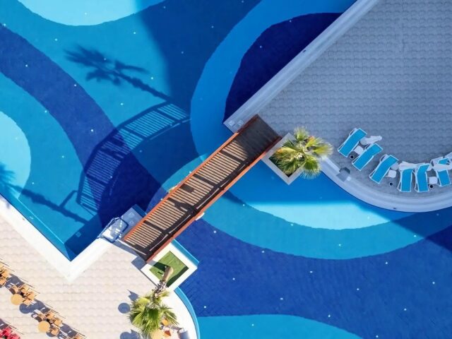 Sensitive Premium Resort & Spa photo 2