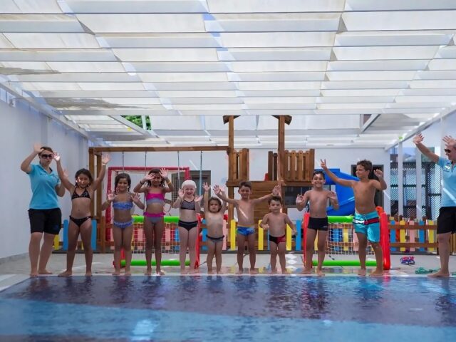 Sensitive Premium Resort & Spa photo 3