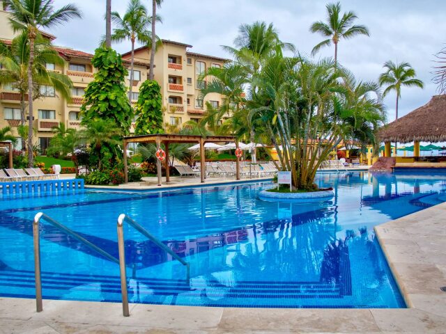 Seaden Quality Resort & SPA photo 2