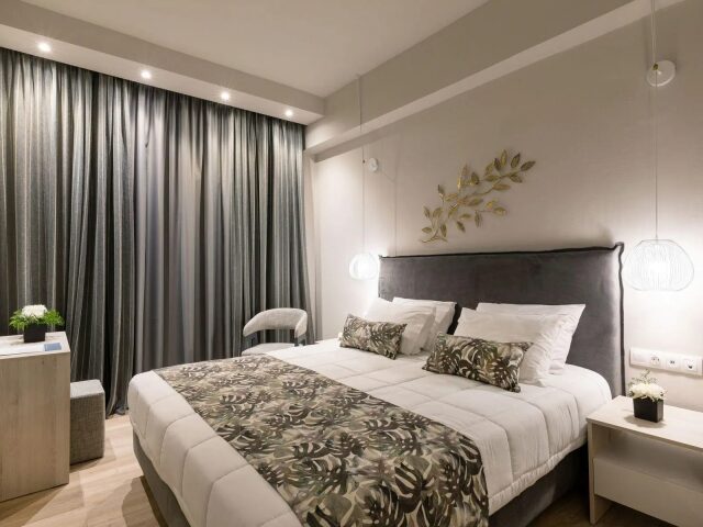 Melina Oasis Boutique photo 2