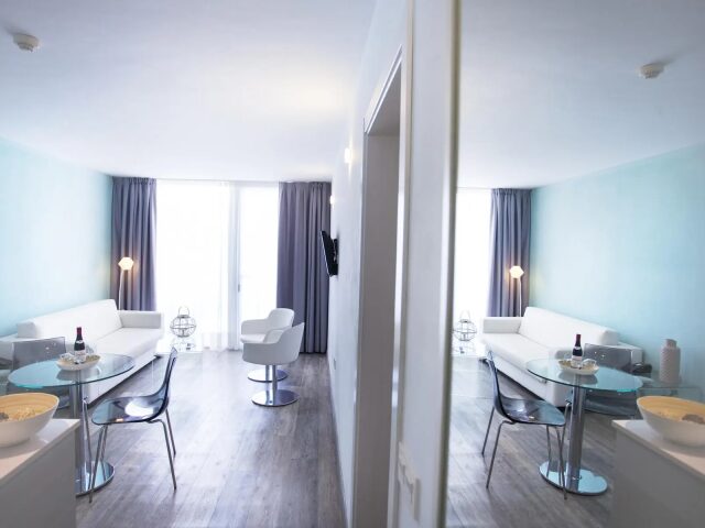 Coral Ocean View photo 2