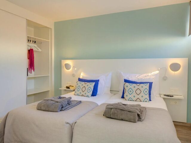 Coral Ocean View photo 1