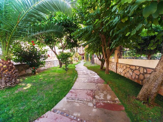Saritas photo 3
