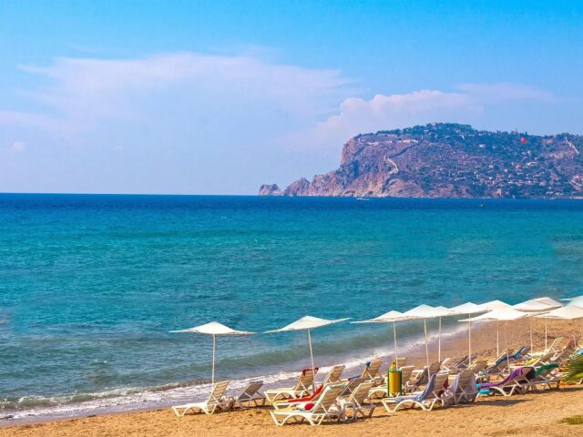 Saritas photo 1