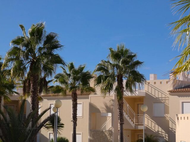 Placid Village photo 0
