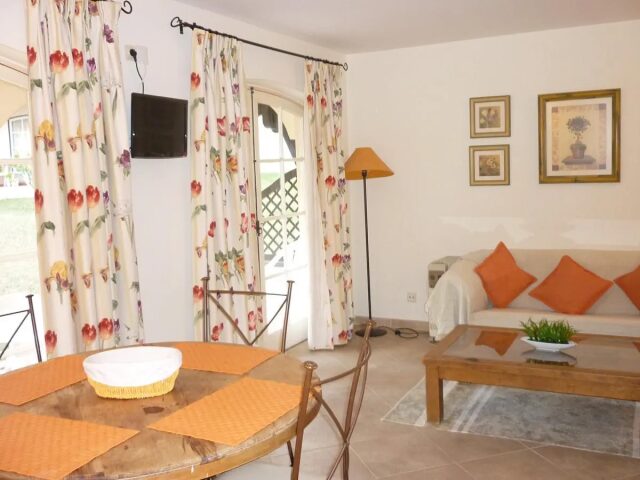 Old Village photo 2