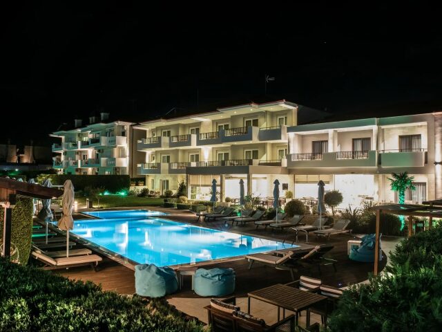 Lagaria photo 1