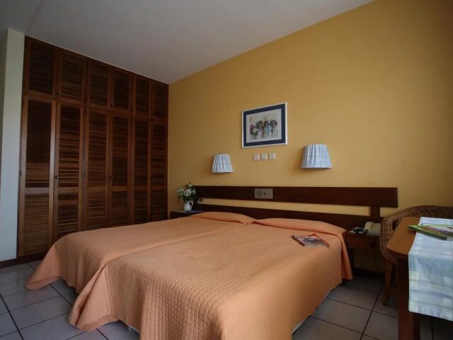 Vila Ventura photo 1