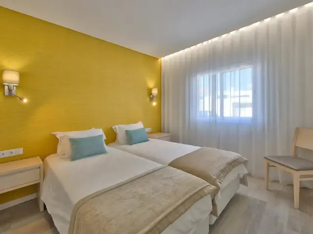 Vila Branca photo 0