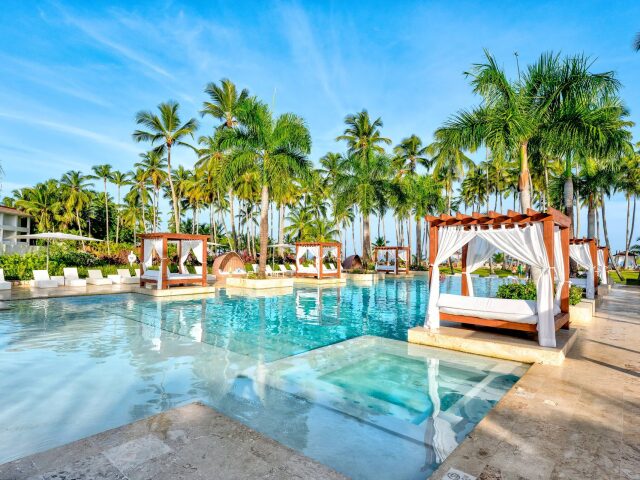 Viva Wyndham V Samana photo 0