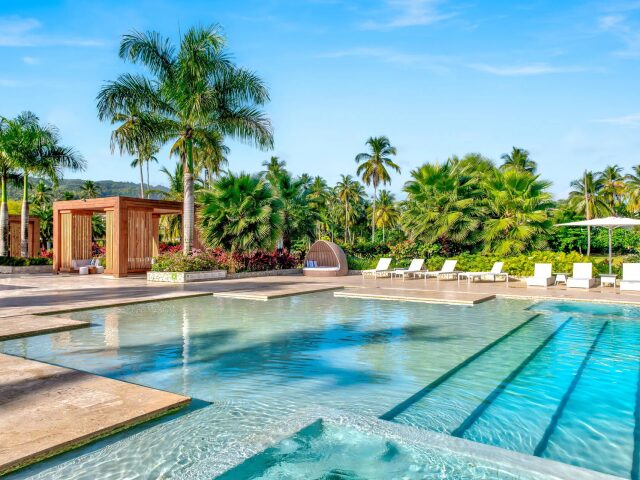 Viva Wyndham V Samana photo 1