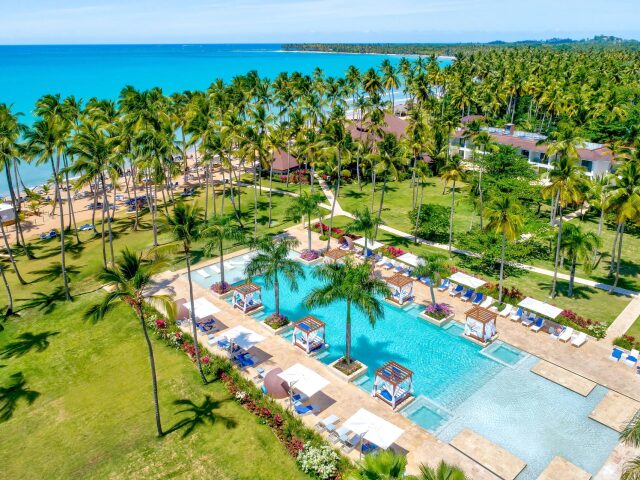 Viva Wyndham V Samana photo 2