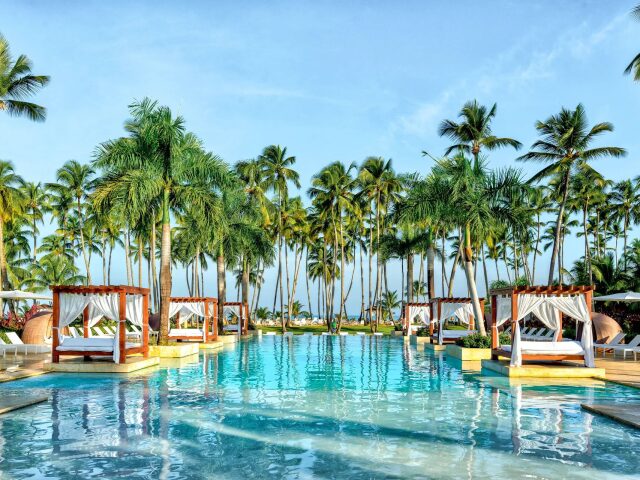 Viva Wyndham V Samana photo 3