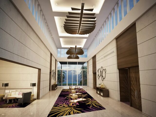 Sentido Heritance Negombo photo 3