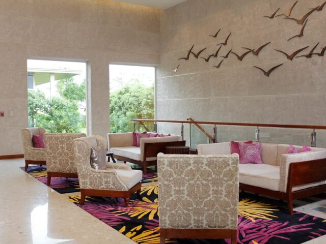 Sentido Heritance Negombo photo 0