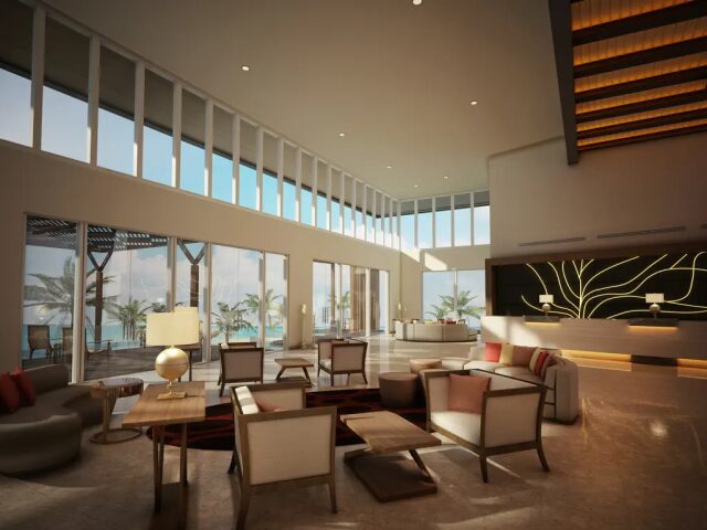 Sentido Heritance Negombo photo 1