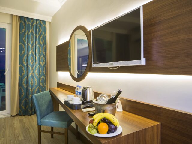 Sun Star Resort photo 3