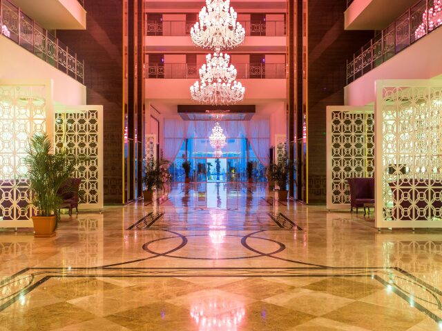 Sun Star Resort photo 1