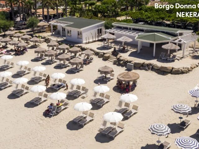 Borgo Donna Canfora photo 1