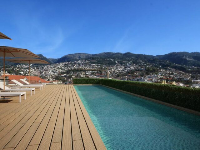 Castanheiro Boutique photo 1