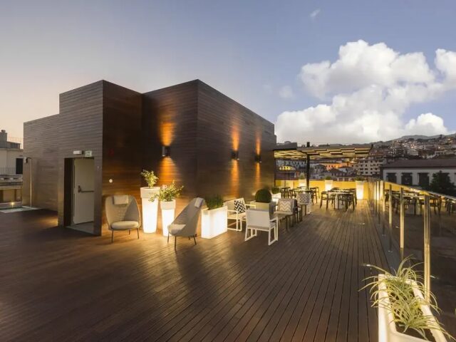 Castanheiro Boutique photo 2