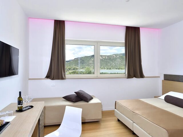 Torre Salinas photo 3