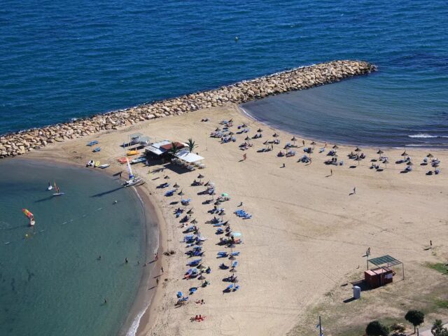 Estival ElDorado Resort photo 1