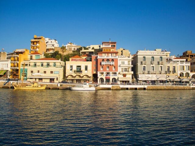Porto Maltese Boutique Estate