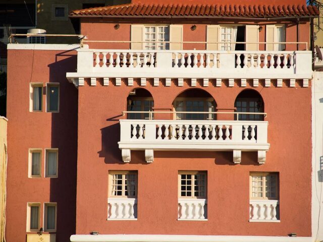 Porto Maltese Boutique Estate photo 0