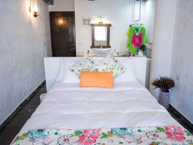 Porto Maltese Boutique Estate photo 2