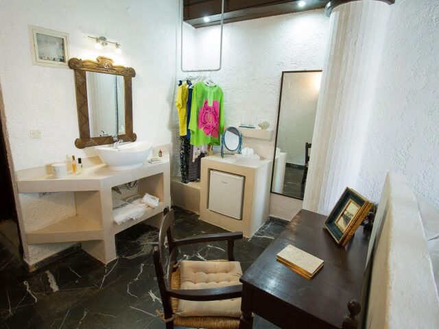 Porto Maltese Boutique Estate photo 3