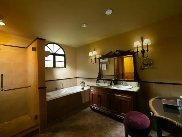 Casa Del Mar photo 3