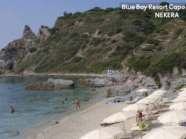 Blue Bay Resort photo 1