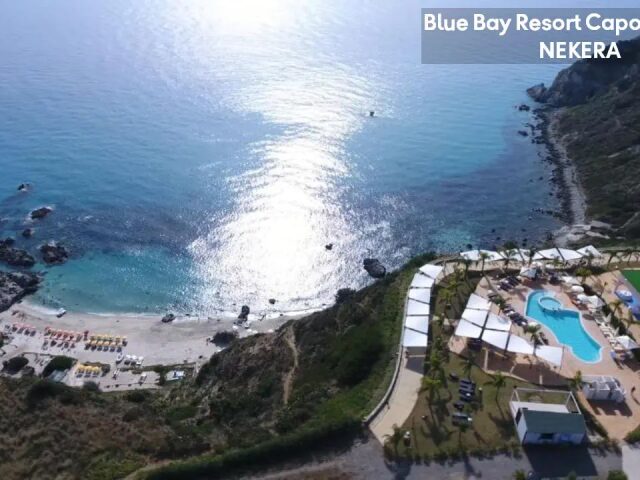 Blue Bay Resort photo 0
