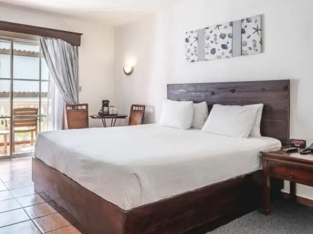 Marien Puerto Plata photo 3
