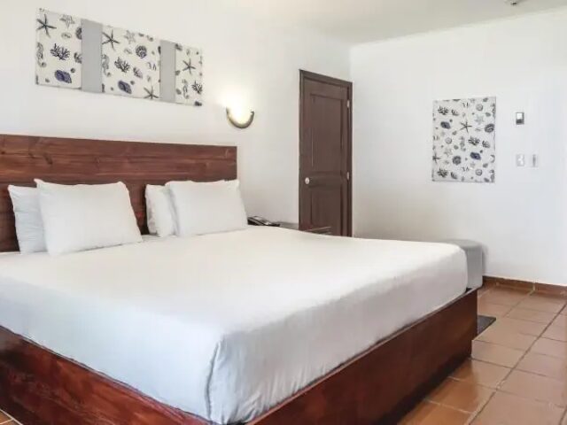 Marien Puerto Plata photo 1