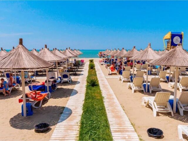 Albanian Star Hotel photo 2