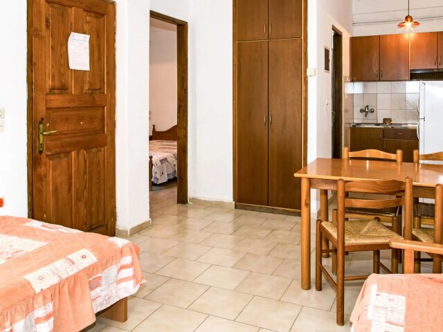Andreas Studia photo 3