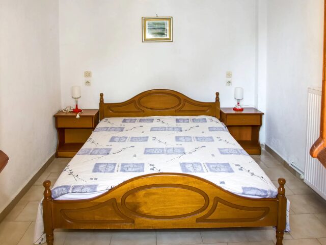 Andreas Studia photo 2