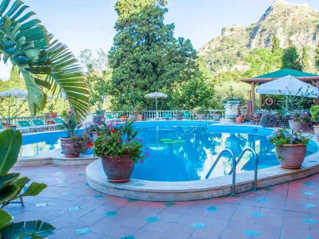 Taormina Park photo 2