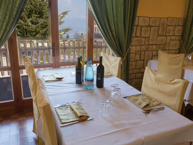 Belvedere photo 3