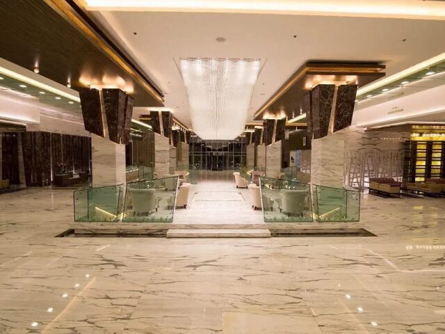 Atana Al Barsha photo 0